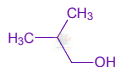 JEE Main 2006 Chemistry, Alcohols Phenols and Ethers — option C figure