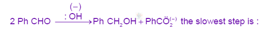 JEE Main 2009 Chemistry, Alcohols Phenols and Ethers — question figure