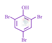JEE Main 2013 Chemistry, Alcohols Phenols and Ethers — option A figure