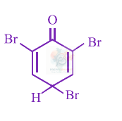 JEE Main 2013 Chemistry, Alcohols Phenols and Ethers — option B figure