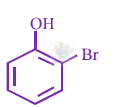 JEE Main 2013 Chemistry, Alcohols Phenols and Ethers — option D figure