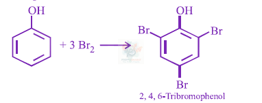 JEE Main 2013 Chemistry, Alcohols Phenols and Ethers — solution figure
