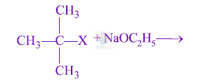 JEE Main 2013 Chemistry, Alcohols Phenols and Ethers — solution figure 1