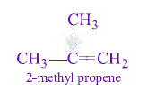 JEE Main 2013 Chemistry, Alcohols Phenols and Ethers — solution figure 2