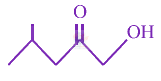 JEE Main 2013 Chemistry, Alcohols Phenols and Ethers — option A figure