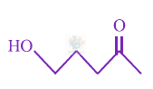 JEE Main 2013 Chemistry, Alcohols Phenols and Ethers — option C figure