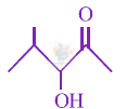 JEE Main 2013 Chemistry, Alcohols Phenols and Ethers — option D figure