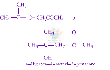JEE Main 2013 Chemistry, Alcohols Phenols and Ethers — solution figure
