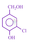 JEE Main 2013 Chemistry, Alcohols Phenols and Ethers — option A figure