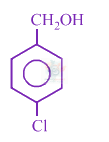 JEE Main 2013 Chemistry, Alcohols Phenols and Ethers — option B figure