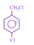 JEE Main 2013 Chemistry, Alcohols Phenols and Ethers — option C figure