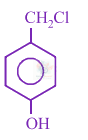 JEE Main 2013 Chemistry, Alcohols Phenols and Ethers — option D figure