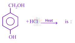 JEE Main 2013 Chemistry, Alcohols Phenols and Ethers — question figure