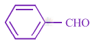 JEE Main 2013 Chemistry, Alcohols Phenols and Ethers — option A figure