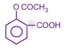 JEE Main 2014 Chemistry, Alcohols Phenols and Ethers — option A figure