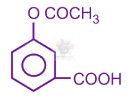 JEE Main 2014 Chemistry, Alcohols Phenols and Ethers — option D figure