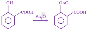 JEE Main 2014 Chemistry, Alcohols Phenols and Ethers — solution figure 3