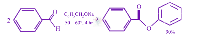 JEE Main 2014 Chemistry, Alcohols Phenols and Ethers — solution figure