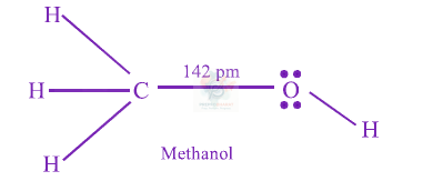 JEE Main 2014 Chemistry, Alcohols Phenols and Ethers — solution figure 1