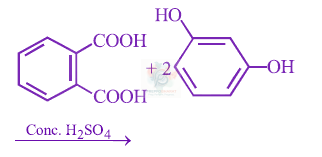 JEE Main 2014 Chemistry, Alcohols Phenols and Ethers — solution figure 1