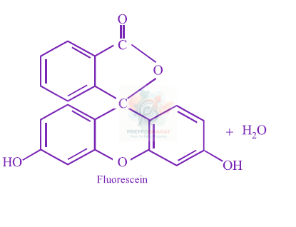 JEE Main 2014 Chemistry, Alcohols Phenols and Ethers — solution figure 2