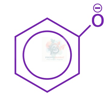 JEE Main 2014 Chemistry, Alcohols Phenols and Ethers — solution figure 1