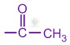 JEE Main 2014 Chemistry, Alcohols Phenols and Ethers — solution figure 2