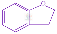 JEE Main 2017 Chemistry, Alcohols Phenols and Ethers — option C figure