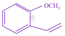 JEE Main 2017 Chemistry, Alcohols Phenols and Ethers — option D figure