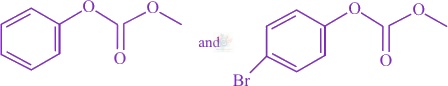JEE Main 2018 Chemistry, Alcohols Phenols and Ethers — option D figure