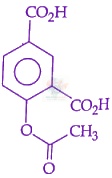 JEE Main 2018 Chemistry, Alcohols Phenols and Ethers — option A figure