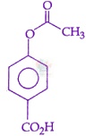 JEE Main 2018 Chemistry, Alcohols Phenols and Ethers — option C figure