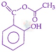 JEE Main 2018 Chemistry, Alcohols Phenols and Ethers — option D figure