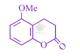 JEE Main 2018 Chemistry, Alcohols Phenols and Ethers — option A figure