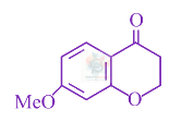 JEE Main 2018 Chemistry, Alcohols Phenols and Ethers — option B figure