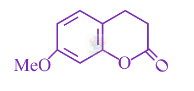 JEE Main 2018 Chemistry, Alcohols Phenols and Ethers — option C figure