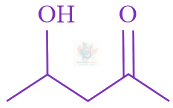 JEE Main 2018 Chemistry, Alcohols Phenols and Ethers — solution figure