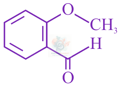 JEE Main 2019 Chemistry, Alcohols Phenols and Ethers — option B figure