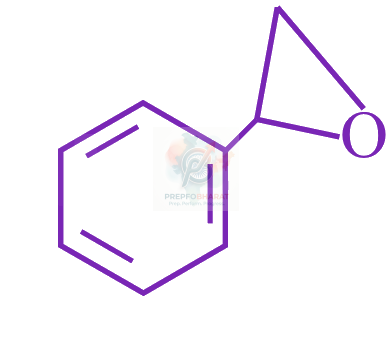 JEE Main 2019 Chemistry, Alcohols Phenols and Ethers — option A figure