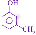 JEE Main 2019 Chemistry, Alcohols Phenols and Ethers — solution figure