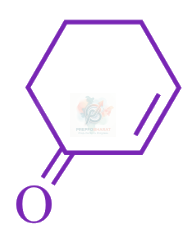 JEE Main 2019 Chemistry, Alcohols Phenols and Ethers — option B figure