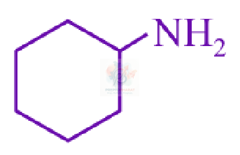 JEE Main 2019 Chemistry, Alcohols Phenols and Ethers — option A figure