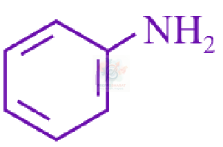JEE Main 2019 Chemistry, Alcohols Phenols and Ethers — option B figure