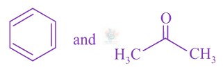 JEE Main 2019 Chemistry, Alcohols Phenols and Ethers — option B figure