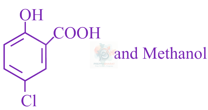 JEE Main 2019 Chemistry, Alcohols Phenols and Ethers — option C figure
