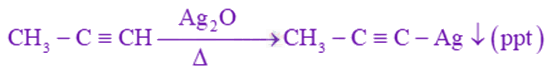JEE Main 2019 Chemistry, Alcohols Phenols and Ethers — solution figure 1