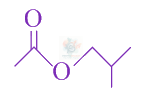 JEE Main 2020 Chemistry, Alcohols Phenols and Ethers — option B figure