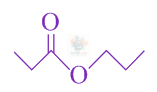 JEE Main 2020 Chemistry, Alcohols Phenols and Ethers — option C figure
