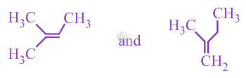 JEE Main 2020 Chemistry, Alcohols Phenols and Ethers — option C figure