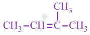 JEE Main 2020 Chemistry, Alcohols Phenols and Ethers — option B figure